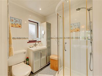 Picture 20
